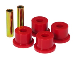 Picture of Prothane 19-609 Universal Axle Pivot Bushing 1.75" OD 3" Length 1/2" Bolt