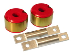 Picture of Prothane 8-304 Rear Trailing Arm Bushings for 88-00 Honda Civic