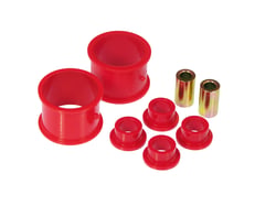 Picture of Prothane 16-701 Steering Rack Bushing Kit for Subaru 2008-2012