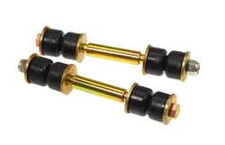 Picture of Prothane 19-406-BL Universal End Link Bushing Kit