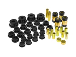 Picture of Prothane 13-301-BL Rear Control Arm Bushing Kit for Mitsubishi Eclipse 1995-1999