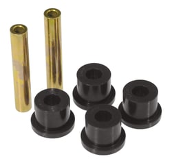 Picture of Prothane 6-1603-BL Transmission Crossmember Bushing Kit
