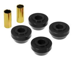 Picture of Prothane 4-1202-BL Strut Rod Bushings for Mopar A-Body 1966-1976