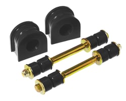 Picture of Prothane 6-1130-BL Front Sway Bar Bushing Kit 30mm Ford F150 1997-1999
