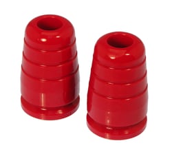 Picture of Prothane 4-1301 Rear Bump Stop Kit for Chrysler PT Cruiser 2001-2003