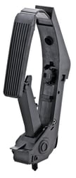Picture of Hella 010946001 Accelerator Pedal Position Sensor for Mercedes-Benz