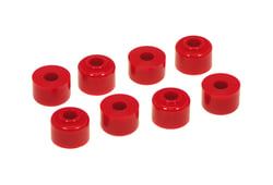 Picture of Prothane 19-429 End Link Bush 3/4x1 Od (8)