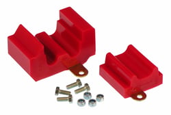 Picture of Prothane 7-1609 Torque Arm Mount Bushing Kit GM F-Body 1984-2002