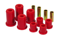 Picture of Prothane 7-236 Front Control Arm Bushing Kit for Silverado 1500 2WD 1999-2006
