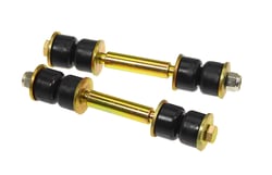 Picture of Prothane 19-405-BL Universal End Link Bushing Kit - Polyurethane