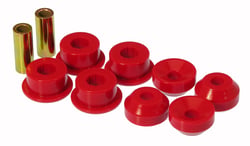 Picture of Prothane 8-901 Front Shock Bushings for Honda Civic/Integra 88-00