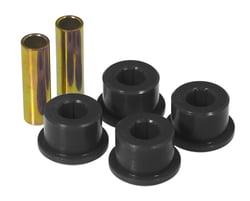 Picture of Prothane 19-606-BL Universal Bushing Kit 1.5" OD 2.5" Length 9/16" Bolt