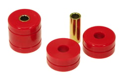 Picture of Prothane 14-1202 Polyurethane Strut Rod Bushing Kit Nissan 240Z 260Z 280Z 280ZX