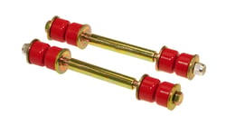 Picture of Prothane 19-416 Universal End Link Bushing Kit
