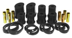 Picture of Prothane 6-306-BL Rear Control Arm Bushings for Mustang 1999-2004