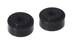 Picture of Prothane 6-705-BL Black Polyurethane Power Steering Ram Bushing Kit