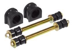 Picture of Prothane 7-1168-BL Front Sway Bar Bushings 1.42" for Silverado Sierra 1999-2006