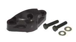 Picture of Prothane 16-1604-BL Rear Shift Linkage Bushing Kit Scion FR-S / Subaru BRZ