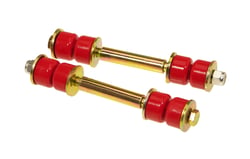 Picture of Prothane 19-408 Universal End Link Bushing Kit