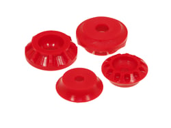 Picture of Prothane 22-902 Rear Shock Tower Bushing Kit for VW Golf 2