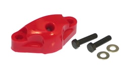Picture of Prothane 16-1604 Rear Shift Bushing Kit for Scion FR-S / Subaru BRZ