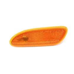 Picture of Hella H93244031 Side Marker Lens Left Hand - Mercedes Benz C203