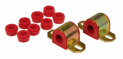 Picture of Prothane 1-1110 Sway Bar Bushing Set 7/8" CJ5 CJ7 1976-1986