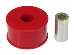 Picture of Prothane 7-516 Polyurethane Motor Mount Insert Kit Front or Rear