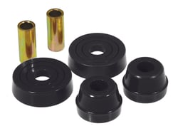 Picture of Prothane 6-1213-BL Strut Tower Bushing Kit for Ford Mustang 1983-2004