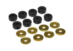 Picture of Prothane 19-430-BL End Link Bushing & Washer Kit 5/8 x 1-1/8 OD