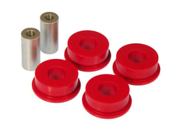 Picture of Prothane 16-1609 Rear Differential Front Mount Bushing Kit for Subaru