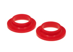 Picture of Prothane 19-1706 Universal Coil Spring Isolator Pair