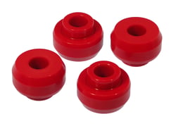 Picture of Prothane 6-1207 Steering Arm Bushing Kit Ford F100-F250 Bronco 1966-1979