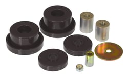 Picture of Prothane 4-1607-BL LX Platform Differential Bushing Kit Black