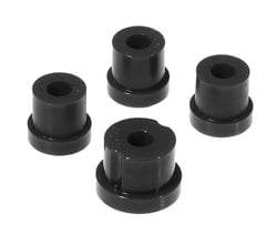 Picture of Prothane 4-1605-BL Polyurethane Shifter Bushing Kit for Dodge Neon 1995-2005