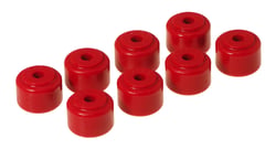 Picture of Prothane 3-401 Sway Bar End Link Bushing Kit BMW 2002 1968-1976