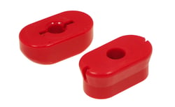 Picture of Prothane 22-506 Lower Motor Mount Insert for VW Golf/Jetta/New Beetle 1998-2006
