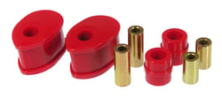 Picture of Prothane 7-510 Saturn S-Series Engine Torque Strut Bushing Insert Kit 92-00