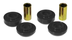 Picture of Prothane 7-1603BL Transfer Case Torque Mount for 1960-1975 Bronco