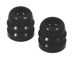 Picture of Prothane 6-1302-BL Front Strut Bump Stop Kit Black