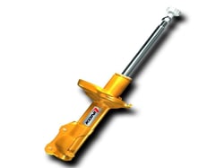 Picture of Koni 8641-1500SPORT Sport Yellow Adjustable Strut Insert