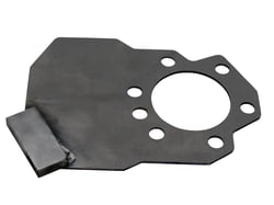 Picture of Fidanza 625021 GM 502 Engine Balance Plate