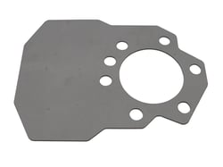 Picture of Fidanza 624001 Balance Plate for GM Small Block Chevy 383ci 400ci