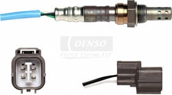 Picture of DENSO 234-9005 Air-Fuel Ratio Sensor 4-Wire Heated Upstream