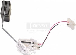 Picture of DENSO 955-0113 Fuel Tank Sending Unit