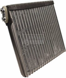 Picture of DENSO 476-0038 A/C Evaporator Core