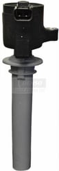 Picture of DENSO 6736005 Direct Ignition Coil Coil-On-Plug