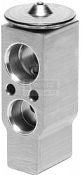 Picture of DENSO 4750506 A/C Expansion Valve OE Quality
