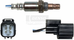 Picture of DENSO 234-9064 Air-Fuel Ratio Sensor 4-Wire Heated Direct Fit