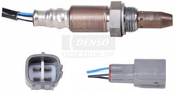 Picture of DENSO 234-9049 Air Fuel Ratio Sensor 4-Wire Heated O2 Sensor